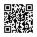 RN55E3652FB14 QRCode