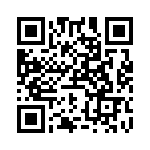 RN55E3740DB14 QRCode