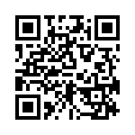 RN55E3740FB14 QRCode