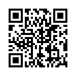 RN55E3741DB14 QRCode