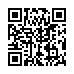 RN55E3741DR36 QRCode