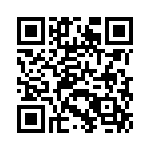 RN55E3741DRE6 QRCode