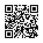 RN55E3741FRSL QRCode