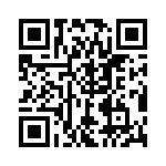 RN55E3742BR36 QRCode