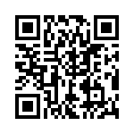 RN55E3742BRSL QRCode