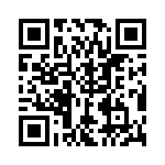 RN55E3743BB14 QRCode