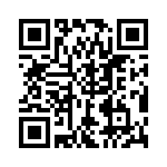 RN55E3743FRE6 QRCode