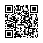 RN55E3792BB14 QRCode