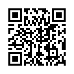 RN55E37R9BB14 QRCode