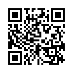 RN55E3830BB14 QRCode