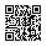 RN55E3830BBSL QRCode