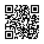 RN55E3830BRE6 QRCode