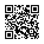 RN55E3830BRSL QRCode