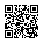 RN55E3832BBSL QRCode