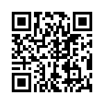 RN55E3882BR36 QRCode