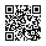 RN55E3902BB14 QRCode