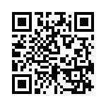 RN55E3920BBSL QRCode