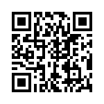 RN55E3920BRSL QRCode