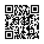 RN55E3920CRSL QRCode