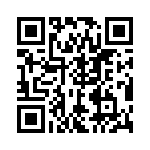 RN55E3920FRE6 QRCode