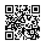 RN55E3921BBSL QRCode