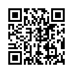 RN55E3921CB14 QRCode