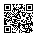 RN55E3921DB14 QRCode