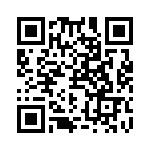 RN55E3921DRSL QRCode