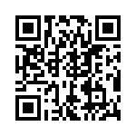 RN55E3922BR36 QRCode