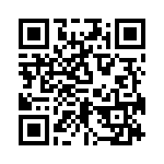 RN55E3922BRSL QRCode