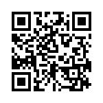 RN55E3922CBSL QRCode