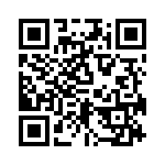 RN55E3922DRE6 QRCode