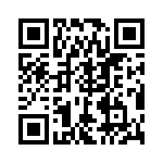 RN55E3922DRSL QRCode