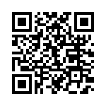 RN55E3922FB14 QRCode