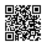 RN55E3923BB14 QRCode