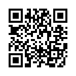 RN55E3970BRSL QRCode