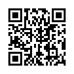 RN55E3971BR36 QRCode