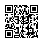 RN55E3971BRSL QRCode