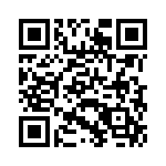 RN55E3972BB14 QRCode