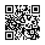 RN55E4001BB14 QRCode