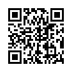 RN55E4001FRE6 QRCode