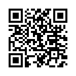 RN55E4002BR36 QRCode