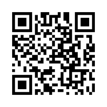 RN55E4003BB14 QRCode