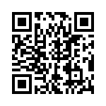 RN55E4013FB14 QRCode