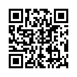 RN55E4020BR36 QRCode