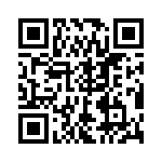 RN55E4021DBSL QRCode