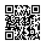 RN55E4021FB14 QRCode