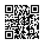 RN55E4022BBSL QRCode