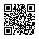 RN55E4022BRSL QRCode