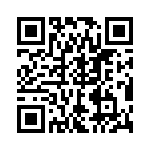 RN55E4022DRE6 QRCode